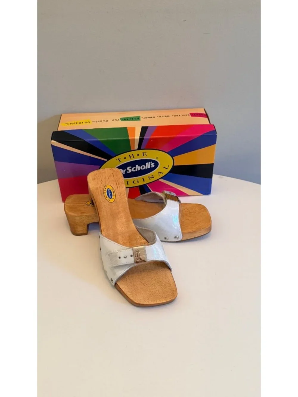 Dr. Scholls dr scholls